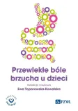 przewlekle-bole-brzucha-u-dzieci