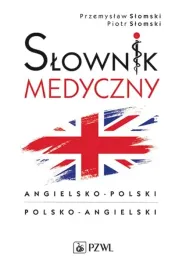 podreczny-slownik-medyczny-polsko-angielski