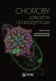 choroby-zakazne-i-pasozytnicze