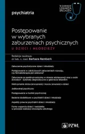 postepowanie-w-wybranych-zaburzeniach