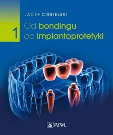 od-bondingu-do-implantoprotetyki-cz-i