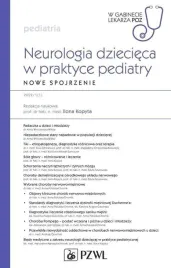 neurologia-dziecieca-w-praktyce-pediatry
