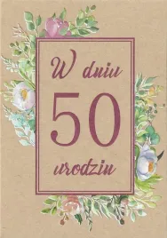 kartka-okolicznosciowa-urodziny-50