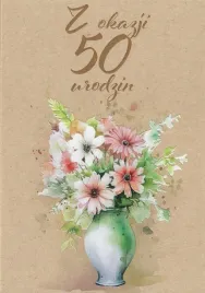 kartka-okolicznosciowa-urodziny-50