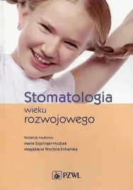 stomatologia-wieku-rozwojowego