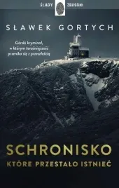 schronisko-ktore-przestalo-istniec