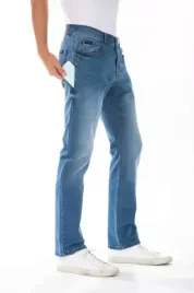 spodnie-meskie-jeans-rica-lewis-jeansy-elastyczne-smartli-d-54