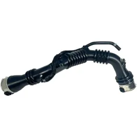 rura-waz-przewod-turbo-intercoolera-renault-grand-scenic-megane-scenic-1-6
