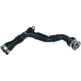 turbo-rura-przewod-intercoolera-renault-grand-scenic-megane-scenic-1-6