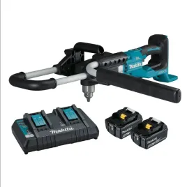 makita-wiertnica-glebowa-2x18v-2x50ah-ddg460t2x7
