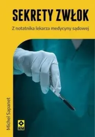 sekrety-zwlok-z-notatnika-lekarza-medycyny-sadowej