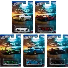 hot-wheels-samochodzik-hybrid-speed-mix-24szt