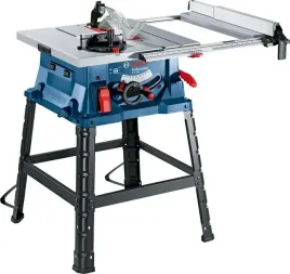bosch-pilarka-stolowa-1800w-gts-254-stojak