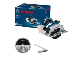 bosch-pilarka-tarczowa-gks-185-li-solo