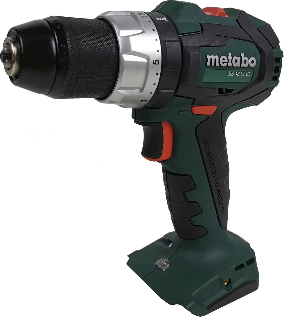 metabo-wkretarka-bs-18-l-bl-carcass-bulk-stan-nowy