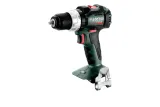 metabo-wkretarka-bs-18-l-bl-carcass-bulk-stan-nowy