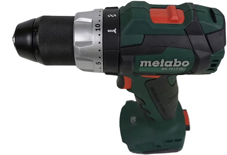 metabo-wkretarka-bs-18-l-bl-carcass-bulk-marka-metabo