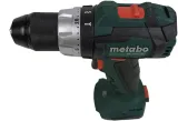 metabo-wkretarka-bs-18-l-bl-carcass-bulk-marka-metabo