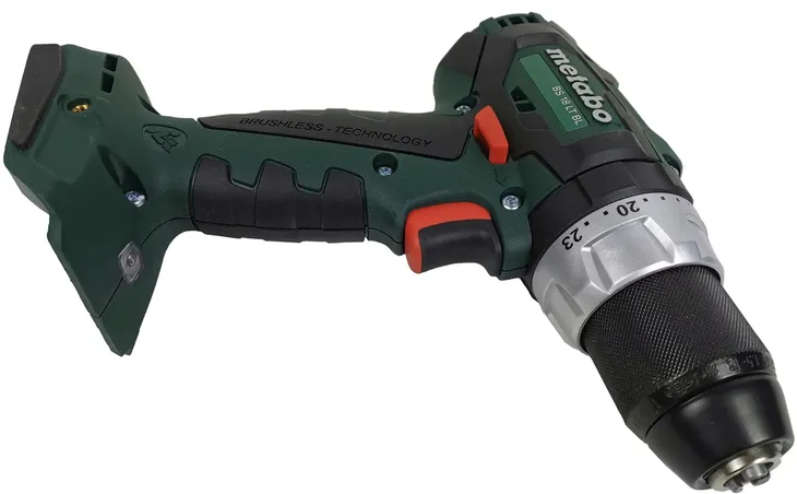 metabo-wkretarka-bs-18-l-bl-carcass-bulk-zasilanie-akumulatorowe