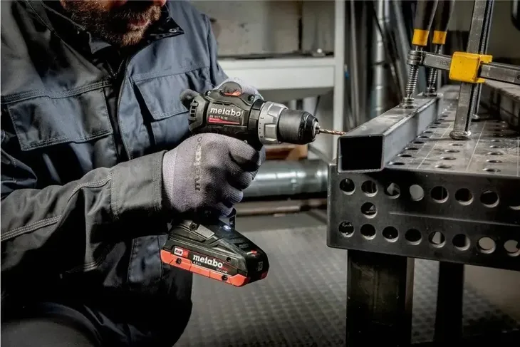 metabo-wkretarka-bs-18-l-bl-carcass-bulk-napiecie-v-18-v