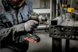 metabo-wkretarka-bs-18-l-bl-carcass-bulk-napiecie-v-18-v