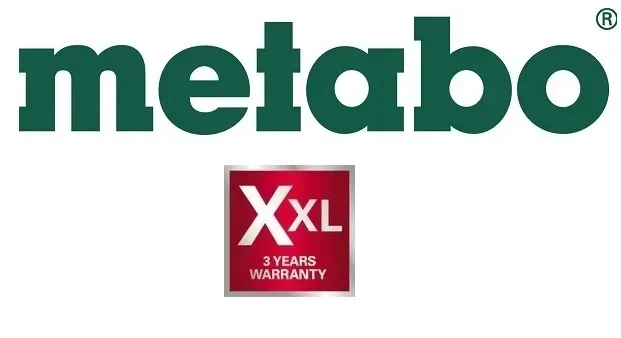 metabo-wkretarka-bs-18-l-bl-carcass-bulk-rodzaj-silnika-silnik-bezszczotkowy