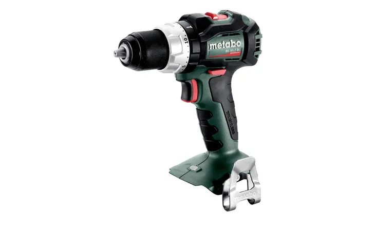 metabo-wkretarka-bs-18-l-bl-carcass-bulk-miekki-moment-obrotowy-34-nm