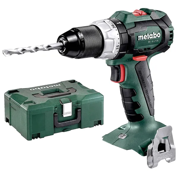 metabo-wkretarka-bs-18-l-bl-carcass-bulk-typ-akumulatora-li-ion