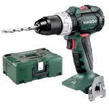 metabo-wkretarka-bs-18-l-bl-carcass-bulk-typ-akumulatora-li-ion