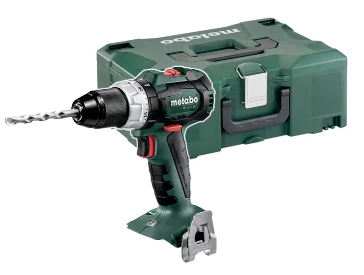 metabo-wkretarka-bs-18-l-bl-carcass-bulk-maksymalna-predkosc-obrotowa-i-bieg-600-rpm