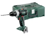metabo-wkretarka-bs-18-l-bl-carcass-bulk-maksymalna-predkosc-obrotowa-i-bieg-600-rpm