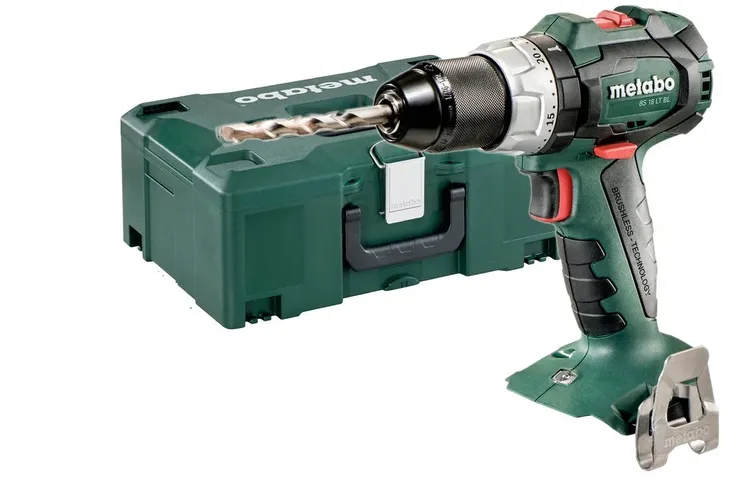 metabo-wkretarka-bs-18-l-bl-carcass-bulk-maksymalna-predkosc-obrotowa-ii-bieg-2100-rpm
