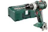 metabo-wkretarka-bs-18-l-bl-carcass-bulk-maksymalna-predkosc-obrotowa-ii-bieg-2100-rpm