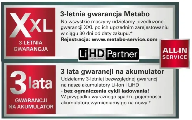 metabo-wkretarka-bs-18-l-bl-carcass-bulk-maksymalna-srednica-wiercenia-w-drewnie-38-mm