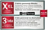 metabo-wkretarka-bs-18-l-bl-carcass-bulk-maksymalna-srednica-wiercenia-w-drewnie-38-mm