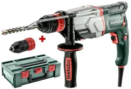 metabo-mlotowiertarka-800w-uhe-2660-2-walizka