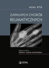 atlas-rtg-zapalnych-chorob-reumatycznych