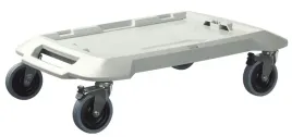 bosch-podstawa-mobilna-do-l-boxx