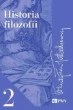 historia-filozofii-t-2
