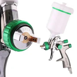 pistolet-lakierniczy-hp-hvlplvlp-auarita-13-l898