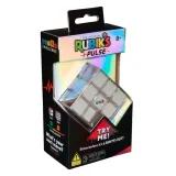 rubik-s-kostka-swiecaca