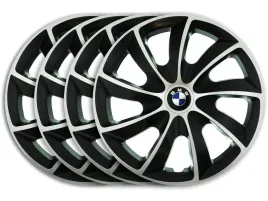 kolpaki-16-bmw-e46-e90-e60-e87-f20-x1-e84-qad