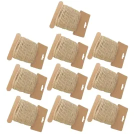 10x-nic-nici-sznurek-lniany-naturalny-jutowy-juta