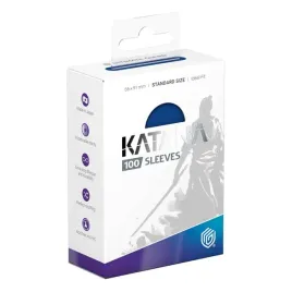 ultimate-guard-katana-sleeves-standard-size-blue-bird-100