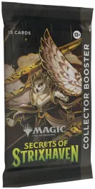 secrets-of-strixhaven-collector-booster