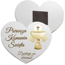 podziekowania-dla-gosci-komunia-magnes-serce-na-komunie