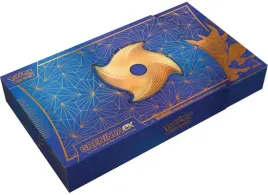 pokemon-tcg-ultra-premium-collection-2024-greninja-exclusive-eng