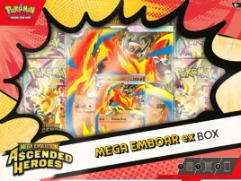 pokemon-tcg-me025-mega-emboar-ex-box