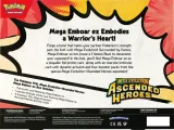 pokemon-tcg-me025-mega-emboar-ex-box-stan-nowy