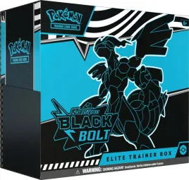 pokemon-tcg-scarlet-and-violet-black-bolt-elite-trainer-box-zekrom